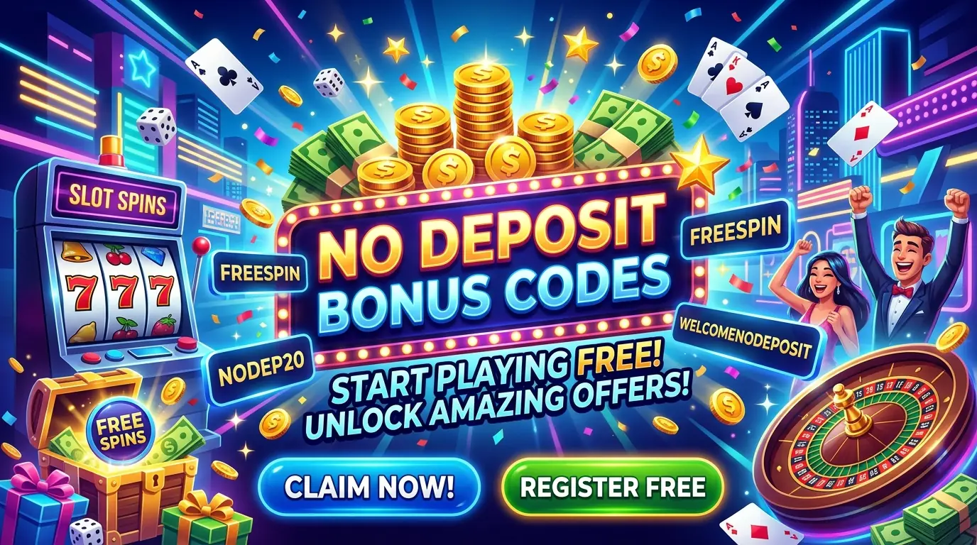 Bonus ohne Einzahlung Betsson casino