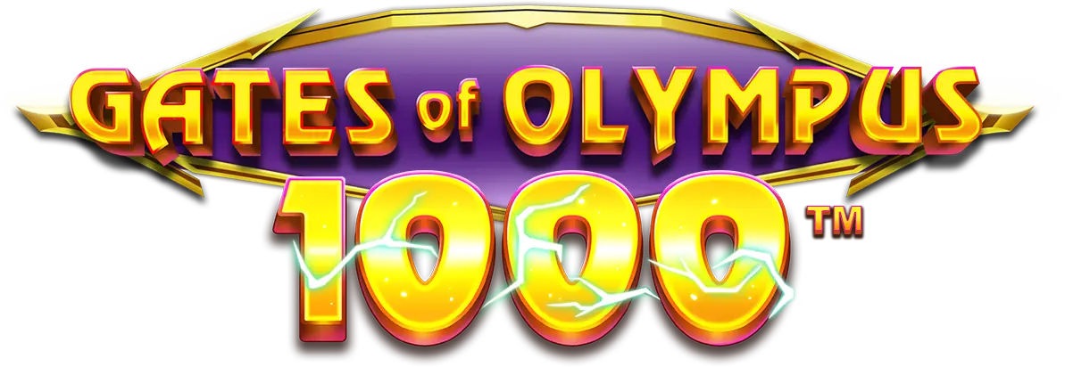 Gates of Olympus Betsson casino