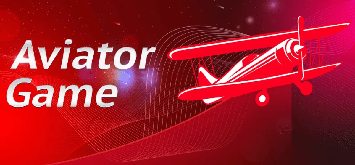 Betsson casino Aviator